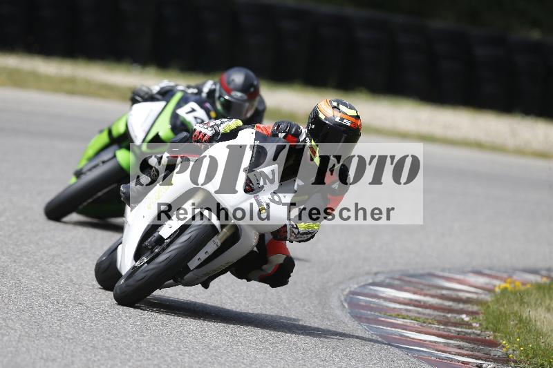/21 29.05.2025 Speer Racing ADR/Gruppe gelb/29